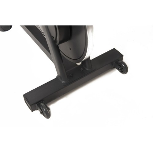 Велотренажер Toorx Indoor Cycle SRX Speed Mag (SRX-SPEED-MAG) (929759)