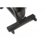 Велотренажер Toorx Indoor Cycle SRX Speed Mag (SRX-SPEED-MAG) (929759)