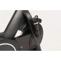 Велотренажер Toorx Indoor Cycle SRX Speed Mag (SRX-SPEED-MAG) (929759)
