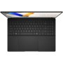 Ноутбук ASUS ROG Strix G18 G815JHR-S8063 (90NR0LA1-M00290)