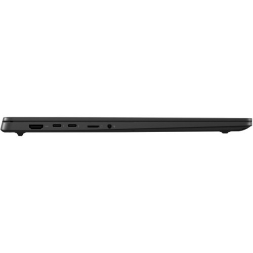 Ноутбук ASUS ROG Strix G18 G815JHR-S8063 (90NR0LA1-M00290)