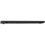 Ноутбук ASUS ROG Strix G18 G815JHR-S8063 (90NR0LA1-M00290)