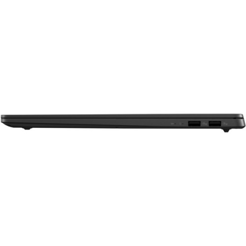 Ноутбук ASUS ROG Strix G18 G815JHR-S8063 (90NR0LA1-M00290)