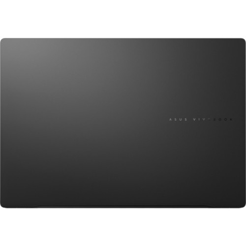Ноутбук ASUS ROG Strix G18 G815JHR-S8063 (90NR0LA1-M00290)