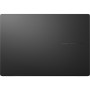 Ноутбук ASUS ROG Strix G18 G815JHR-S8063 (90NR0LA1-M00290)