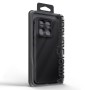 Чохол до мобільного телефона Armorstandart Matte Slim Fit Motorola Edge 70 Fusion 5G Black (ARM91027)