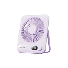 Вентилятор BAVIN BF-006 Ultra-Thin FUN 3500RPM Violet (BF-006 VL) Вентилятор BAVIN BF-006 Ultra-Thin FUN 3500RPM Violet (BF-006 VL)