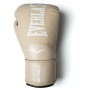 Боксерські рукавички Everlast Elite 2 Boxing Glove P00003315 бежевий 10 унцій (009283624156)