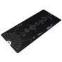 Килимок для мишки Dark Project Terra Nova XL Black (DPMP_NOVA_BLACK_XL)