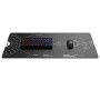 Килимок для мишки Dark Project Terra Nova XL Black (DPMP_NOVA_BLACK_XL)
