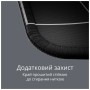 Килимок для мишки Dark Project Terra Nova XL Black (DPMP_NOVA_BLACK_XL)