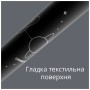 Килимок для мишки Dark Project Terra Nova XL Black (DPMP_NOVA_BLACK_XL)