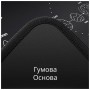Килимок для мишки Dark Project Terra Nova XL Black (DPMP_NOVA_BLACK_XL)