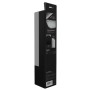 Килимок для мишки Dark Project Terra Nova XL Black (DPMP_NOVA_BLACK_XL)
