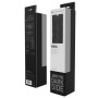 Килимок для мишки Dark Project Terra Nova XL Black (DPMP_NOVA_BLACK_XL)