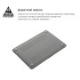 Чохол до ноутбука Armorstandart 14" MacBook Pro M5/M4/M3/M2/M1 A3434/A3112/A3185 Air Shell (ARM80467)