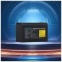 Батарея LiFePo4 Marsriva 12.8V 100Ah 1.28kWh (MR-LBP12-100-LAR)