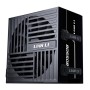 Блок живлення Lian Li 550W (G9P.RB0550B.B000.EU)