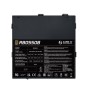 Блок живлення Lian Li 550W (G9P.RB0550B.B000.EU)