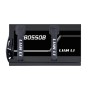 Блок живлення Lian Li 550W (G9P.RB0550B.B000.EU)