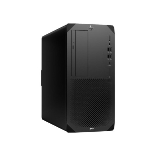 Комп'ютер HP Z2 G9 TWR / i7-14700, 32, F1TB, NVD 2000-16 Ada, WiFi, кл+м, Win11P (A40K7ET)