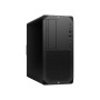 Комп'ютер HP Z2 G9 TWR / i7-14700, 32, F1TB, NVD 2000-16 Ada, WiFi, кл+м, Win11P (A40K7ET)
