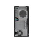 Комп'ютер HP Z2 G9 TWR / i7-14700, 32, F1TB, NVD 2000-16 Ada, WiFi, кл+м, Win11P (A40K7ET)