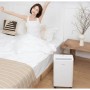 Осушувач повітря Xiaomi NWT Weideng 16 л White (WDH33B16EW)