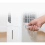 Осушувач повітря Xiaomi NWT Weideng 16 л White (WDH33B16EW)