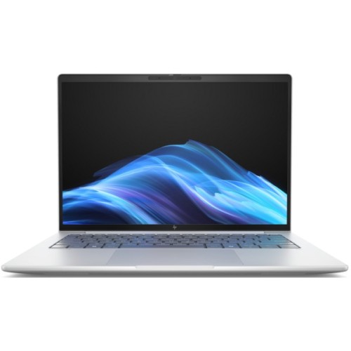 Ноутбук HP EliteBook 8 G1i (B0KF1AV)