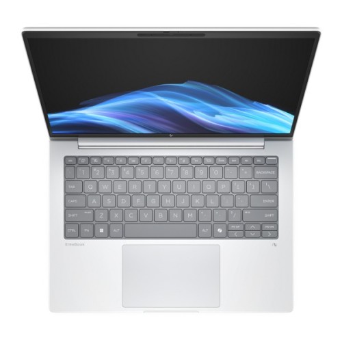 Ноутбук HP EliteBook 8 G1i (B0KF1AV)