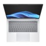 Ноутбук HP EliteBook 8 G1i (B0KF1AV)