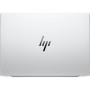 Ноутбук HP EliteBook 8 G1i (B0KF1AV)