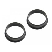 Підшипник Kyocera FS-4100DN, teflon fuser roller CET (CET361005)