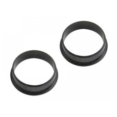 Підшипник Kyocera FS-4100DN, teflon fuser roller CET (CET361005)