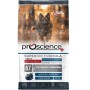 Сухий корм для собак ProScience Adult Dog Salmon & Blueberry 12 кг (8694686407691)