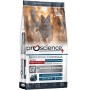 Сухий корм для собак ProScience Adult Dog Salmon & Blueberry 12 кг (8694686407691)