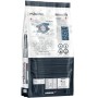 Сухий корм для собак ProScience Adult Dog Salmon & Blueberry 12 кг (8694686407691)