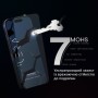 Скло захисне iLera Fantom Glass 2.0 iPhone 18 Pro (ILFANT18PR)