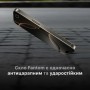 Скло захисне iLera Fantom Glass 2.0 iPhone 18 Pro (ILFANT18PR)