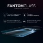 Скло захисне iLera Fantom Glass 2.0 iPhone 18 Pro (ILFANT18PR)