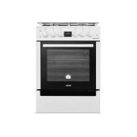 Плита Artel Apetito 03-E White