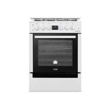 Плита Artel Apetito 03-E White