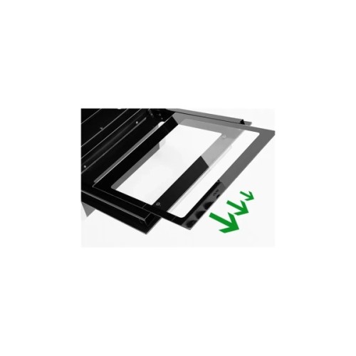 Плита Artel Apetito 03-E White