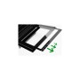 Плита Artel Apetito 03-E White