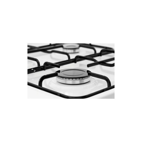 Плита Artel Apetito 03-E White
