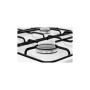 Плита Artel Apetito 03-E White