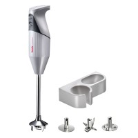 Блендер Bamix Gastro Pro-2 G200 (1032.021)