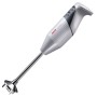 Блендер Bamix Gastro Pro-2 G200 (1032.021)