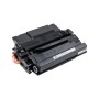 Картридж Dayton Canon 041H CF287X for LJ M527/M506/LBP312/MF522/MF525 18K (DN-HP-CF287X)